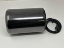 Apple Mac Pro Six Core 3.5GHz 512GB SSD 32GB Ram A1481 Late 2013 Very Good