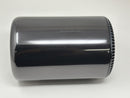 Apple Mac Pro Six Core 3.5GHz 512GB SSD 32GB Ram A1481 Late 2013 Very Good