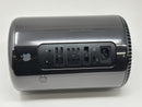 Apple Mac Pro Six Core 3.5GHz 512GB SSD 32GB Ram A1481 Late 2013 Very Good
