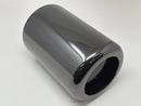 Apple Mac Pro Six Core 3.5GHz 512GB SSD 32GB Ram A1481 Late 2013 Very Good