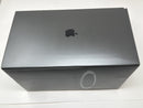 Apple Mac Pro Six Core 3.5GHz 512GB SSD 32GB Ram A1481 Late 2013 Very Good