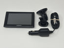 Garmin Drive 50LM GPS Good