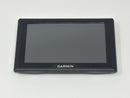 Garmin Drive 50LM GPS Good