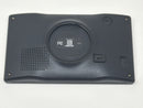 Garmin Drive 50LM GPS Good