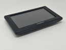 Garmin Drive 50LM GPS Good