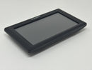 Garmin Drive 50LM GPS Good