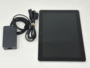 Microsoft Surface Go 64GB 4GB RAM Intel 4415Y 1824 Used