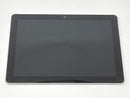 Microsoft Surface Go 64GB 4GB RAM Intel 4415Y 1824 Used