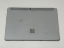 Microsoft Surface Go 64GB 4GB RAM Intel 4415Y 1824 Used