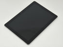 Microsoft Surface Go 64GB 4GB RAM Intel 4415Y 1824 Used
