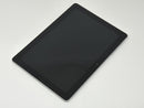 Microsoft Surface Go 64GB 4GB RAM Intel 4415Y 1824 Used