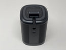 Sonos One A100 Black Wireless Speaker Very  Good