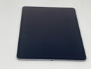 Apple iPad Pro 12.9 3rd Generation 512GB WiFi A1876 MTFP2LL/A Gray Very Good