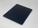 Apple iPad Pro 12.9 3rd Generation 512GB WiFi A1876 MTFP2LL/A Gray Very Good
