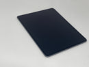 Apple iPad Pro 12.9 3rd Generation 512GB WiFi A1876 MTFP2LL/A Gray Very Good