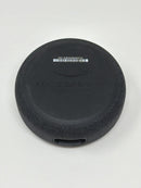 Amazon Echo Dot (3rd Generation) Smart Speaker Charcoal Good