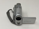 Sony Handycam DCR-HC30 Mini DV Camcorder Good