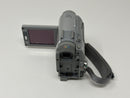 Sony Handycam DCR-HC30 Mini DV Camcorder Good