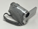 Sony Handycam DCR-HC30 Mini DV Camcorder Good