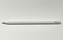 Apple Pencil 2nd Generation A2051 MU8F2AM/A Stylus Very Good