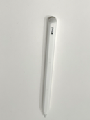 Apple Pencil 2nd Generation A2051 MU8F2AM/A Stylus Very Good