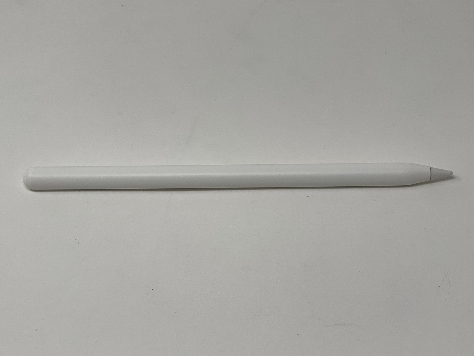 Apple Pencil – The BuyBackWorld Store