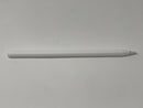 Apple Pencil 2nd Generation A2051 MU8F2AM/A  Used