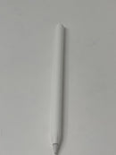 Apple Pencil 2nd Generation A2051 MU8F2AM/A  Used