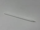 Apple Pencil 2nd Generation A2051 MU8F2AM/A  Used