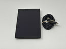 Garmin Drivesmart 61 LMT-S GPS Very Good