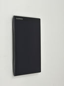 Garmin Drivesmart 61 LMT-S GPS Very Good