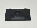 Garmin Drivesmart 61 LMT-S GPS Very Good