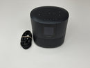 Bose Home Speaker 500 Wireless Good