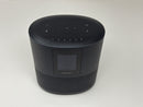 Bose Home Speaker 500 Wireless Good