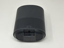 Bose Home Speaker 500 Wireless Good