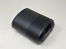 Bose Home Speaker 500 Wireless Good