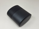 Bose Home Speaker 500 Wireless Good