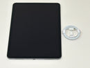 Apple iPad Pro 11 64GB WiFi A1980 Space Gray MTXN2LL/A Excellent
