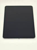 Apple iPad Pro 11 64GB WiFi A1980 Space Gray MTXN2LL/A Excellent