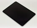 Apple iPad Pro 11 64GB WiFi A1980 Space Gray MTXN2LL/A Excellent