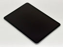 Apple iPad Pro 11 64GB WiFi A1980 Space Gray MTXN2LL/A Excellent