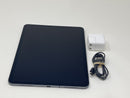 Apple iPad Pro 11 64GB Unlocked GSM WiFi Cellular Space Gray A2013 Good