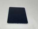 Apple iPad Pro 11 64GB Unlocked GSM WiFi Cellular Space Gray A2013 Good