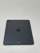 Apple iPad Pro 11 64GB Unlocked GSM WiFi Cellular Space Gray A2013 Good