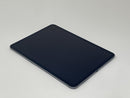Apple iPad Pro 11 64GB Unlocked GSM WiFi Cellular Space Gray A2013 Good