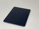 Apple iPad Pro 11 64GB Unlocked GSM WiFi Cellular Space Gray A2013 Good
