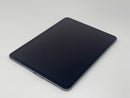 Apple iPad Pro 11 256GB Unlocked GSM WiFi Cellular A2013 Space Gray Good