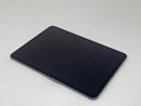 Apple iPad Pro 11 256GB Unlocked GSM WiFi Cellular A2013 Space Gray Good