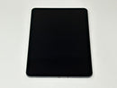 Apple iPad Pro 11 256GB Unlocked GSM WiFi Cellular A2013 Space Gray MU162LL Used