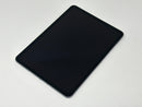 Apple iPad Pro 11 256GB Unlocked GSM WiFi Cellular A2013 Space Gray MU162LL Used